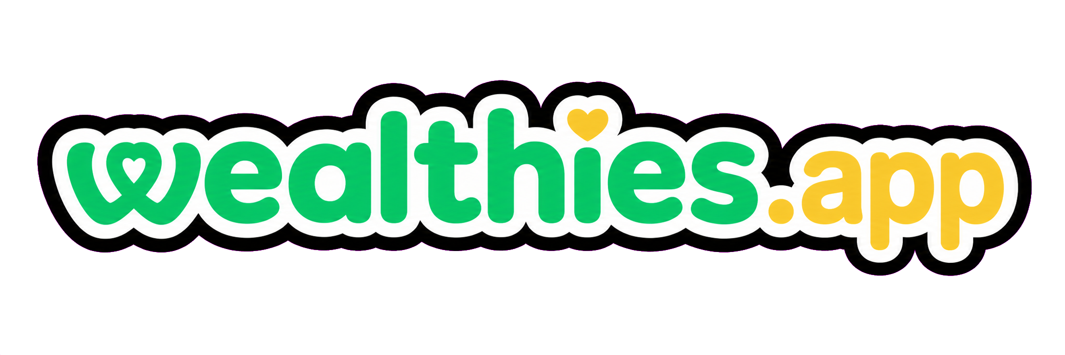 Wealthies